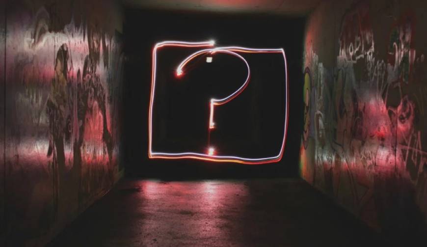 都匀市产品视频拍摄哪家好？