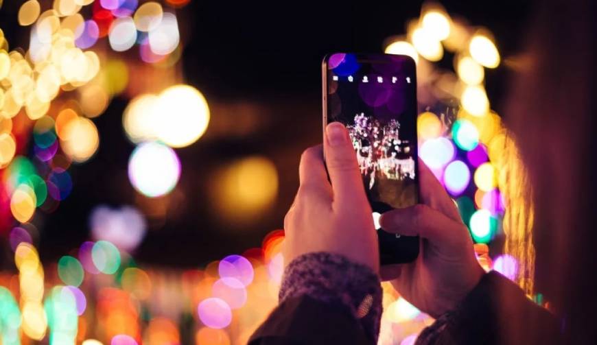 都匀市产品视频拍摄惊艳亮相：极致细节，彰显卓越品质