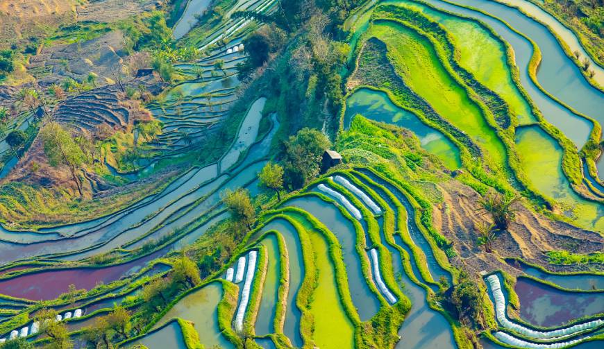 宝妈必备神器：都匀市产品视频拍摄轻松育儿好帮手