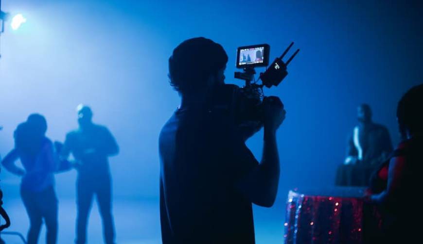 神秘新品来袭！都匀市产品视频拍摄究竟有何神奇之处？