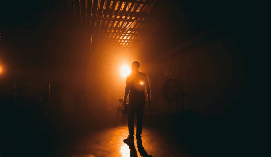 未曾见过的都匀市产品视频拍摄：一场颠覆认知的视觉盛宴