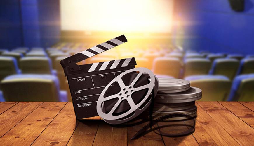 都匀市极致互动，持续学习，紧跟时代步伐的产品宣传视频创作者