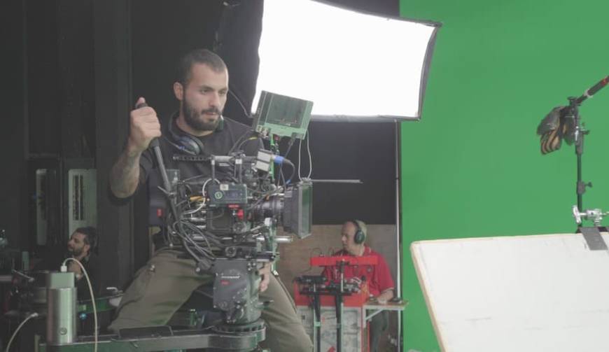 场景化叙事，都匀市电商产品视频拍摄制作的破局之道