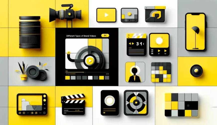 深耕都匀市电商产品视频拍摄制作，解锁产品电商爆单的核心法则