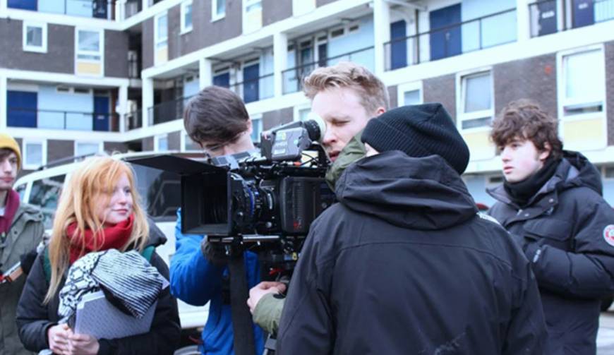 都匀市产品宣传视频拍摄公司核心技法，赋能品牌传播效能跃升