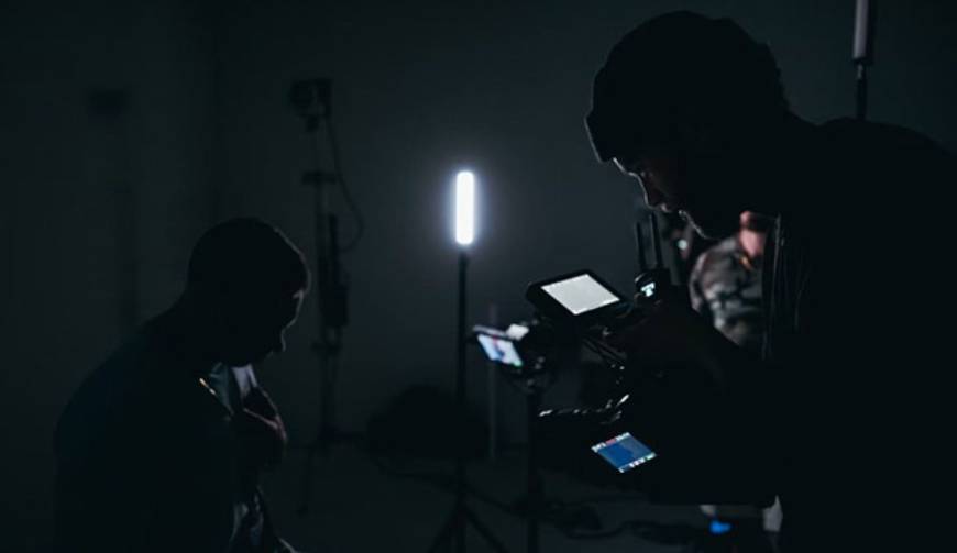 深耕都匀市产品视频拍摄，解锁产品出圈的流量密码