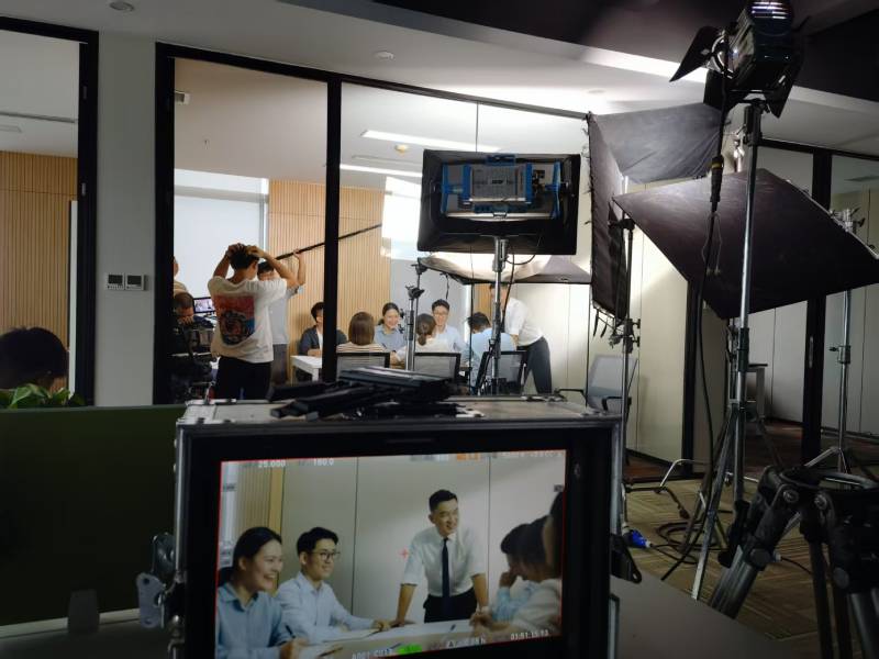 都匀市电商产品视频拍摄制作进阶指南，赋能产品电商突围