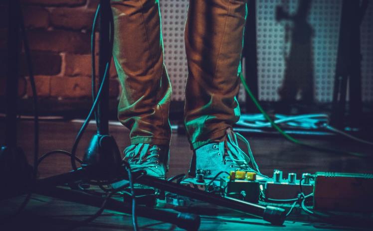 全链路深耕，解锁都匀市电商产品视频的爆款密码