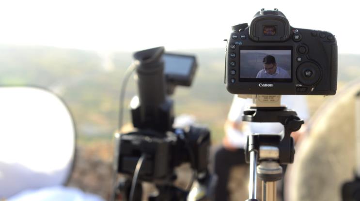 深耕都匀市电商产品视频拍摄制作，解锁产品电商突围的关键密钥