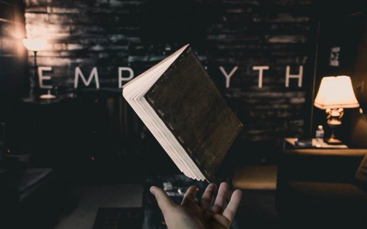 解锁都匀市产品视频拍摄精髓，让产品故事直击人心