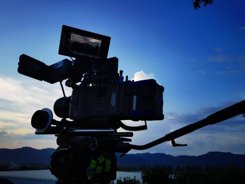 流量思维，都匀市电商产品视频拍摄制作的核心逻辑