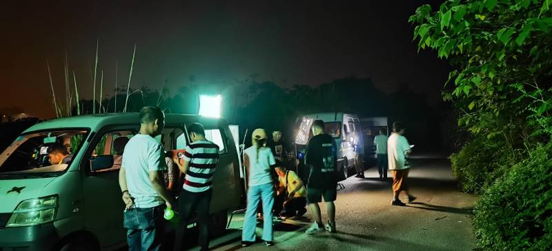 以镜头为笔，绘就都匀市产品视频的进阶之路