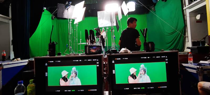 都匀市产品视频拍摄核心技法，赋能产品视觉竞争力飙升