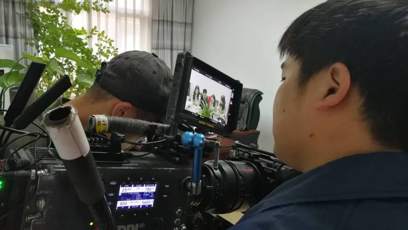 聚焦都匀市电商产品视频拍摄制作，以专业能力赋能产品电商增长