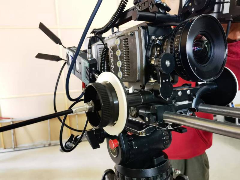 都匀市产品宣传视频制作方案：公益内核赋能商业，提升品牌社会价值感知