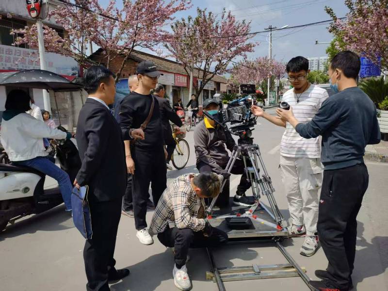 都匀市产品视频拍摄进阶指南，助力产品抢占视觉高地