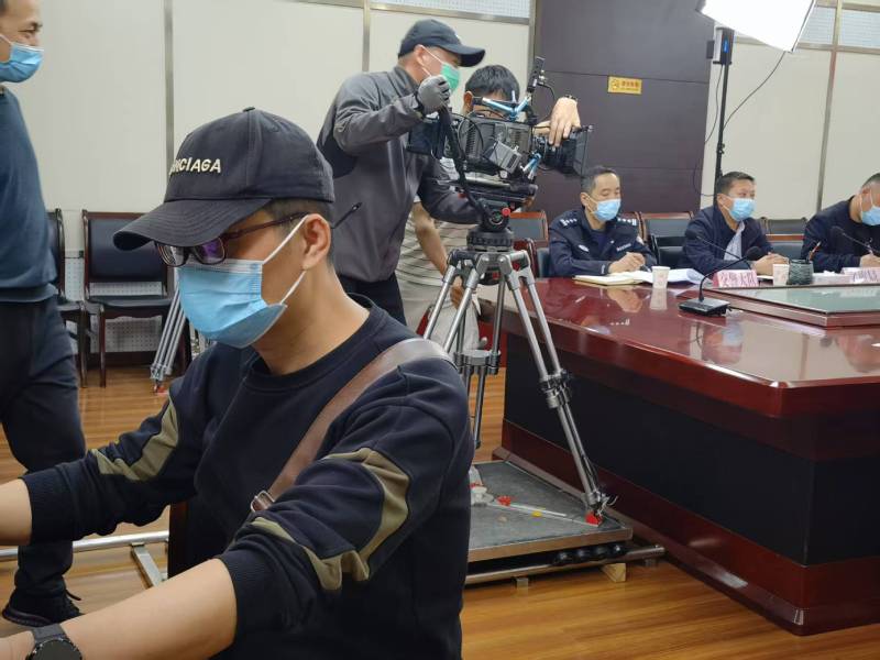 让销量翻倍的秘密武器！都匀市产品视频拍摄公司定制高转化视觉方案