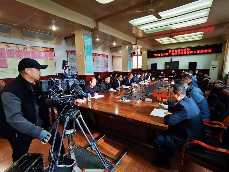 零经验也能拍大片？都匀市产品视频拍摄公司全程代运营托管服务