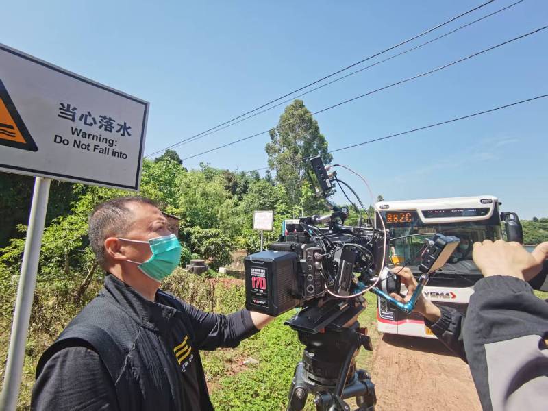 选对公司才出彩！深度剖析都匀市产品视频拍摄公司的核心竞争力